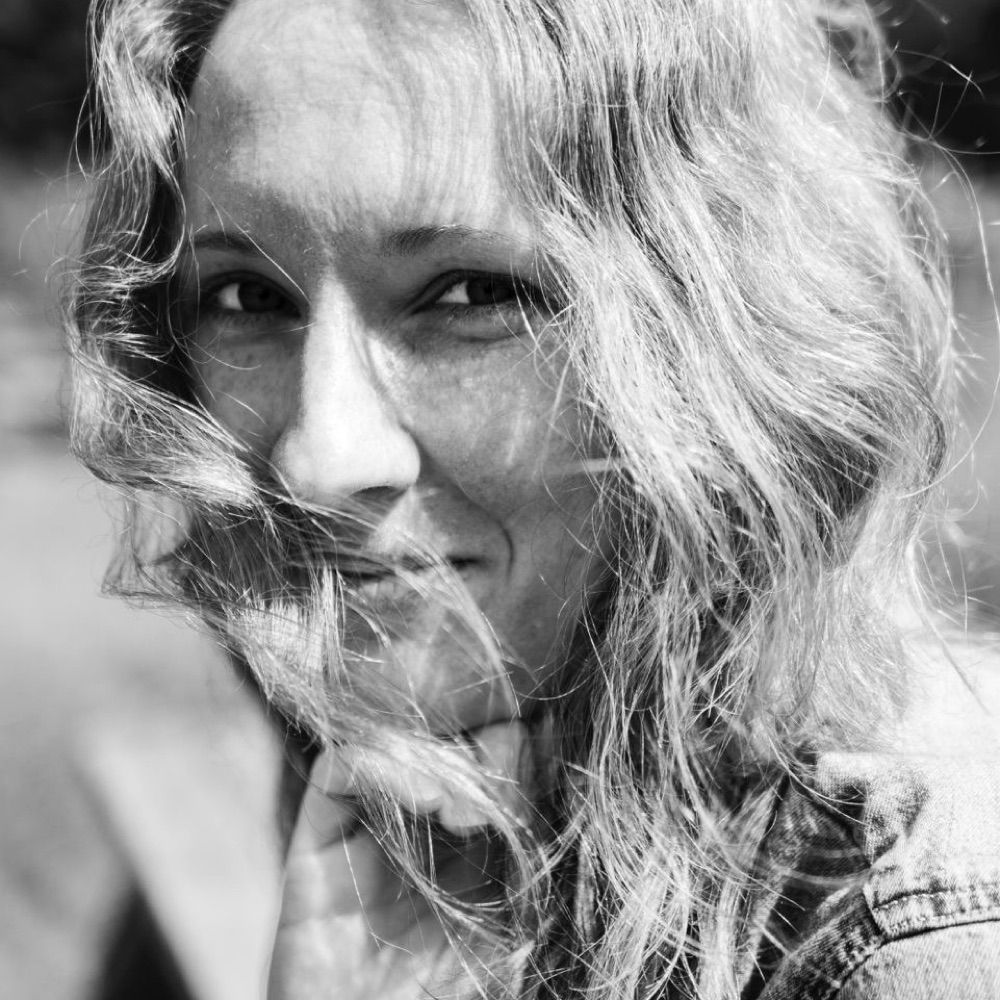 Whitney DeVos
