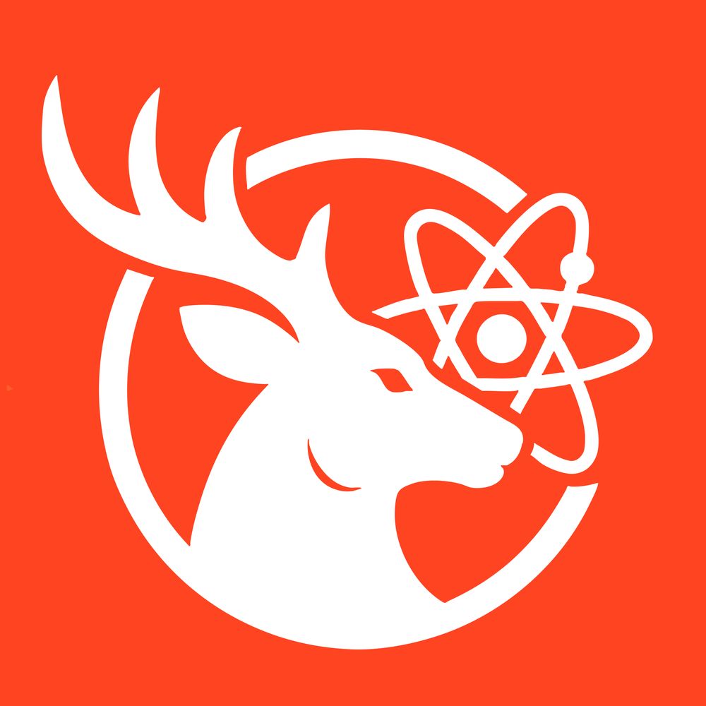 Atomic Elk