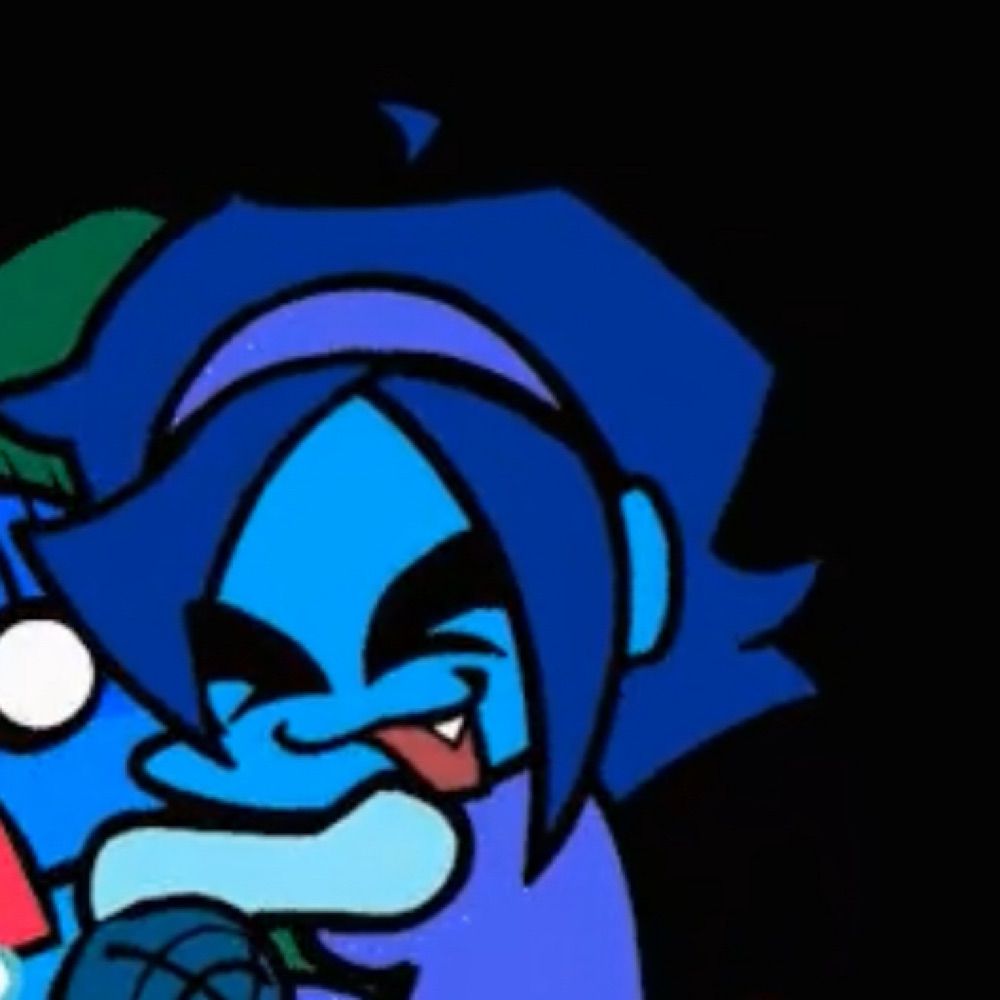 FIZZ !