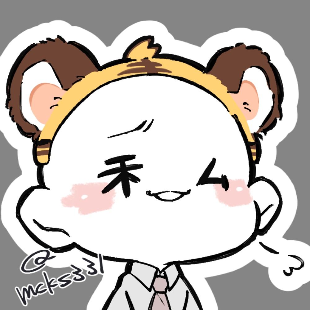 まつり