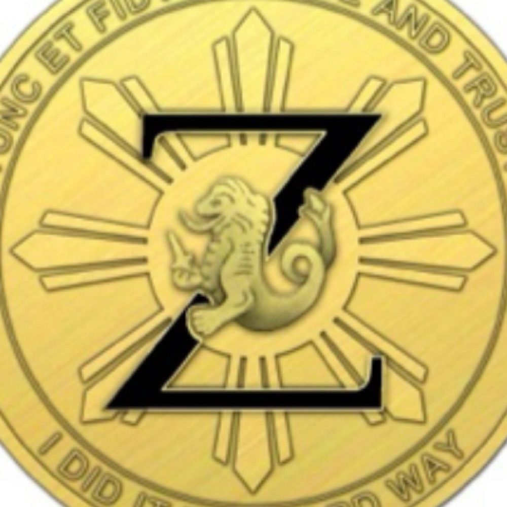 Zii Z