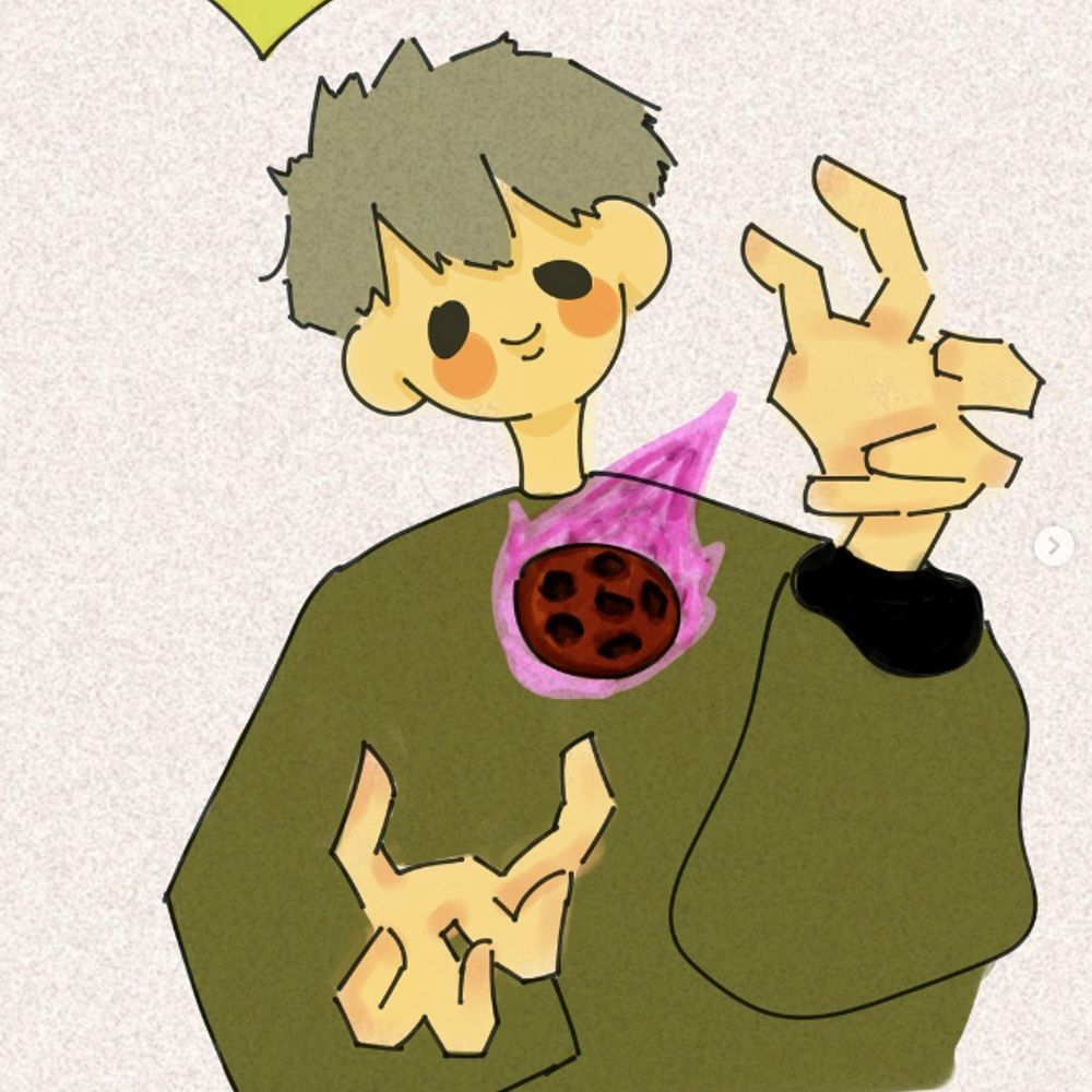 sunson_CM11