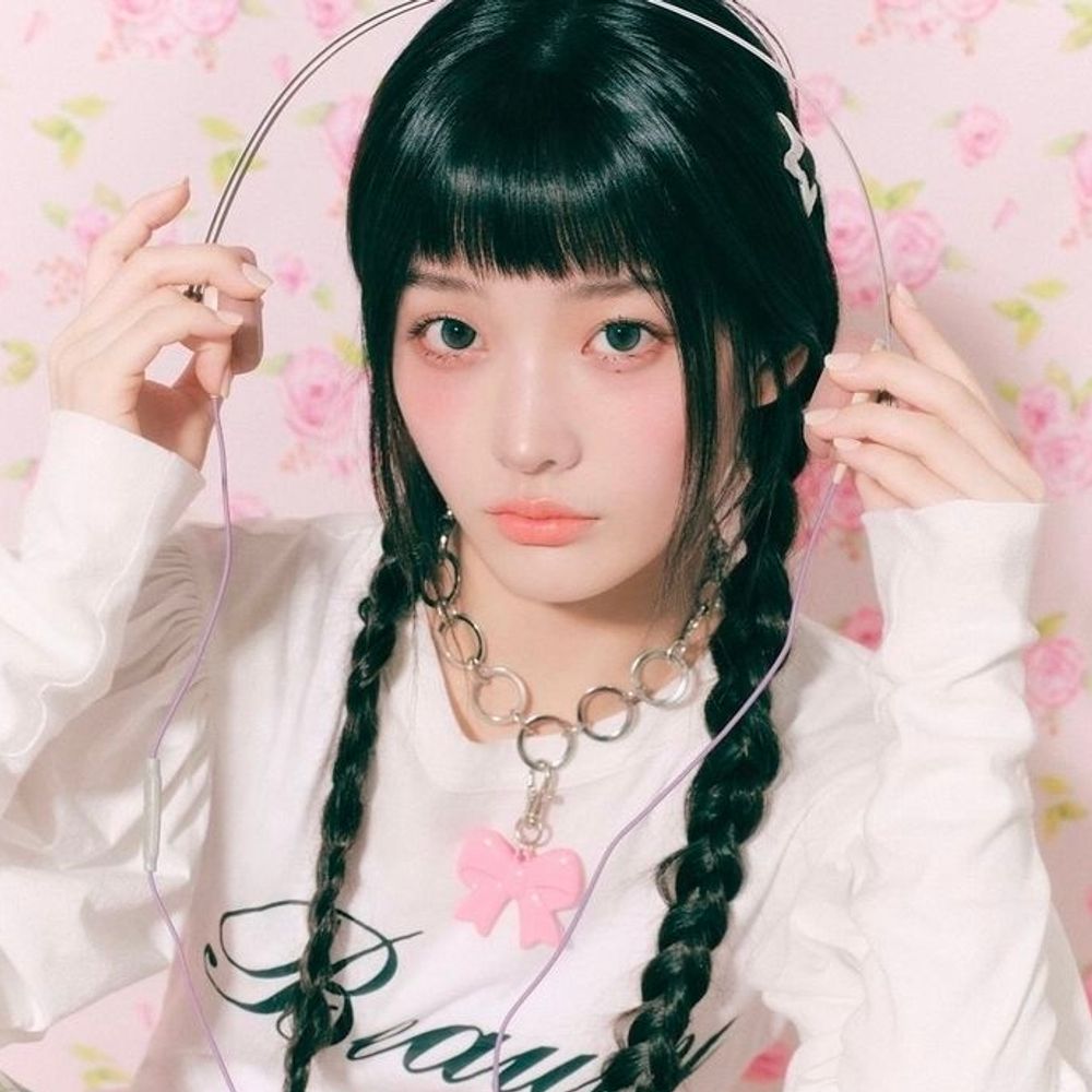 𐔌 𑣲 𝐉𝐞𝐧𝐧𝐲 ೀ ⁺˖ ꒱