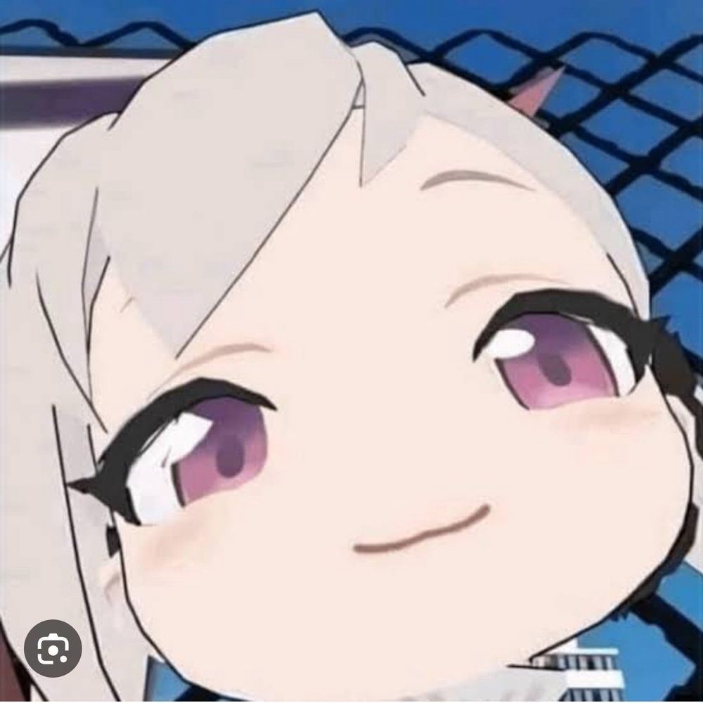 絵のきの子
