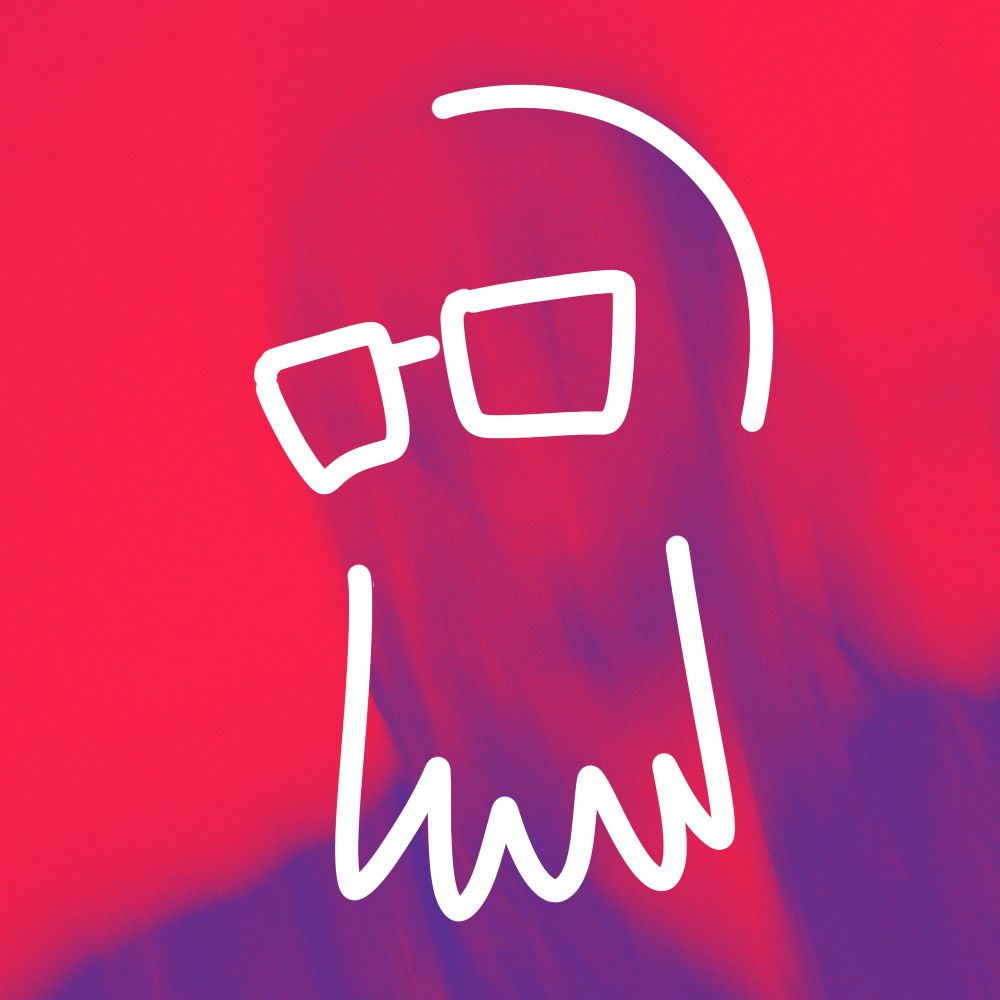 Simon
