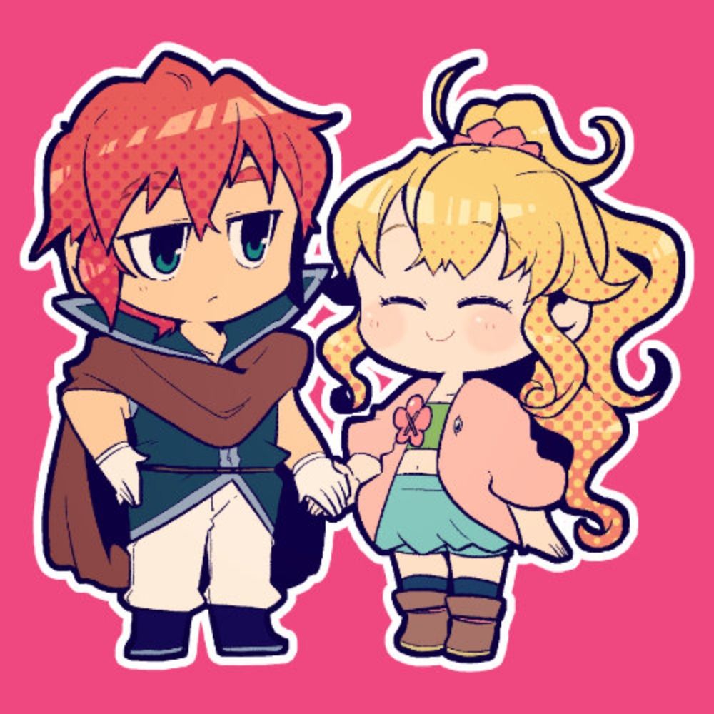 ナゾビト@COMITIA152 S49b