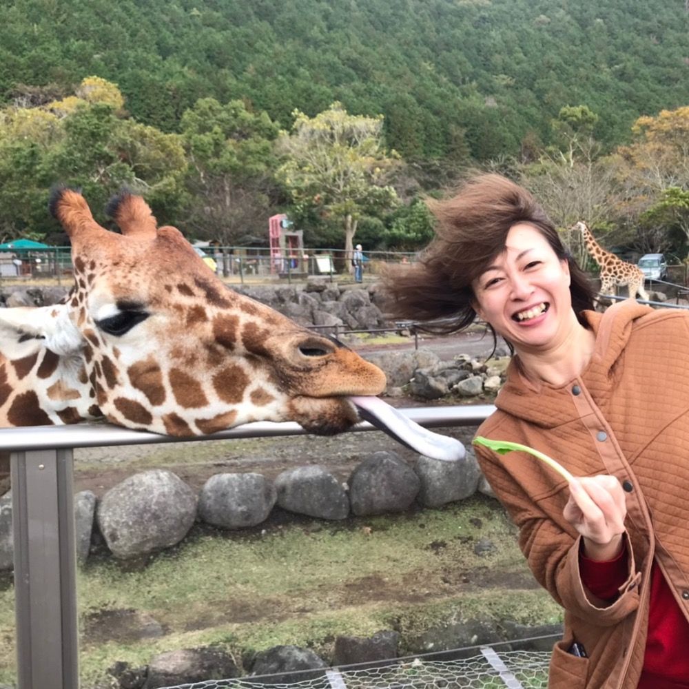 gomagomanaka