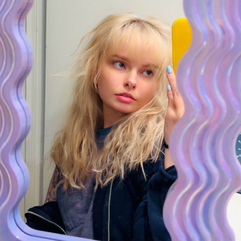 coco ☼