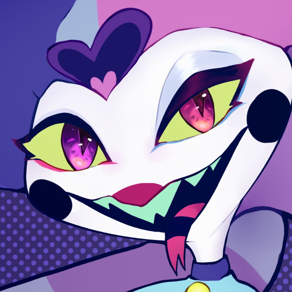 Zey  💙 Fizzozzie is love