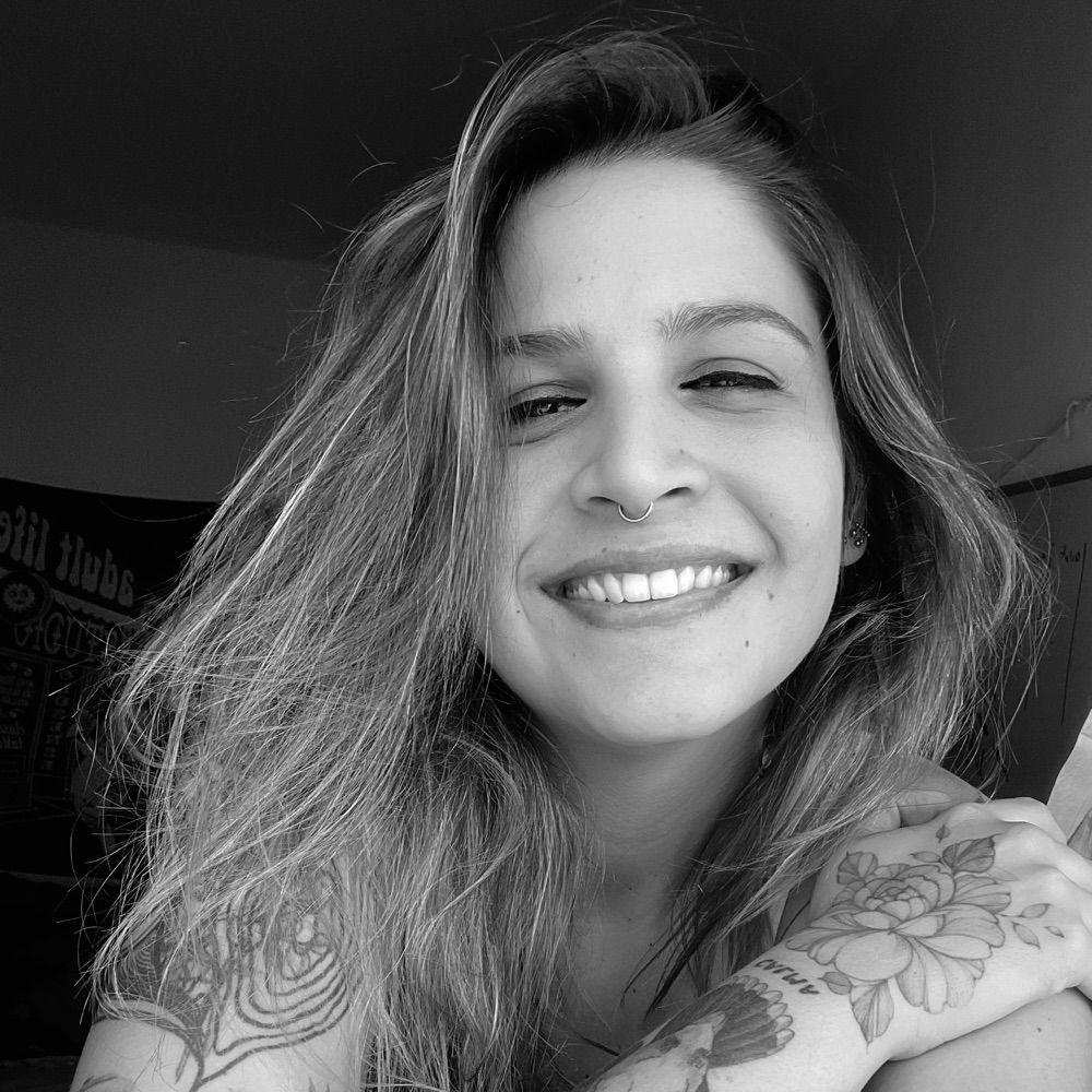 Thaytuadora 
