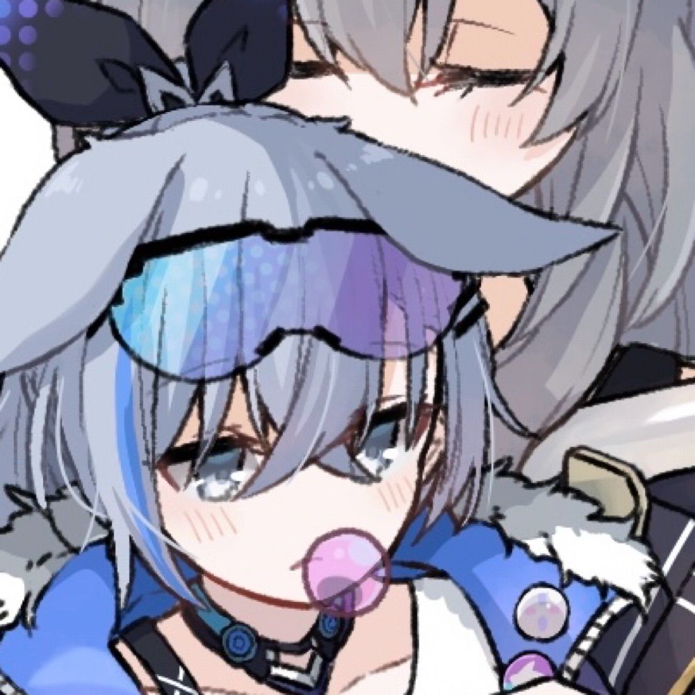 atoriくん