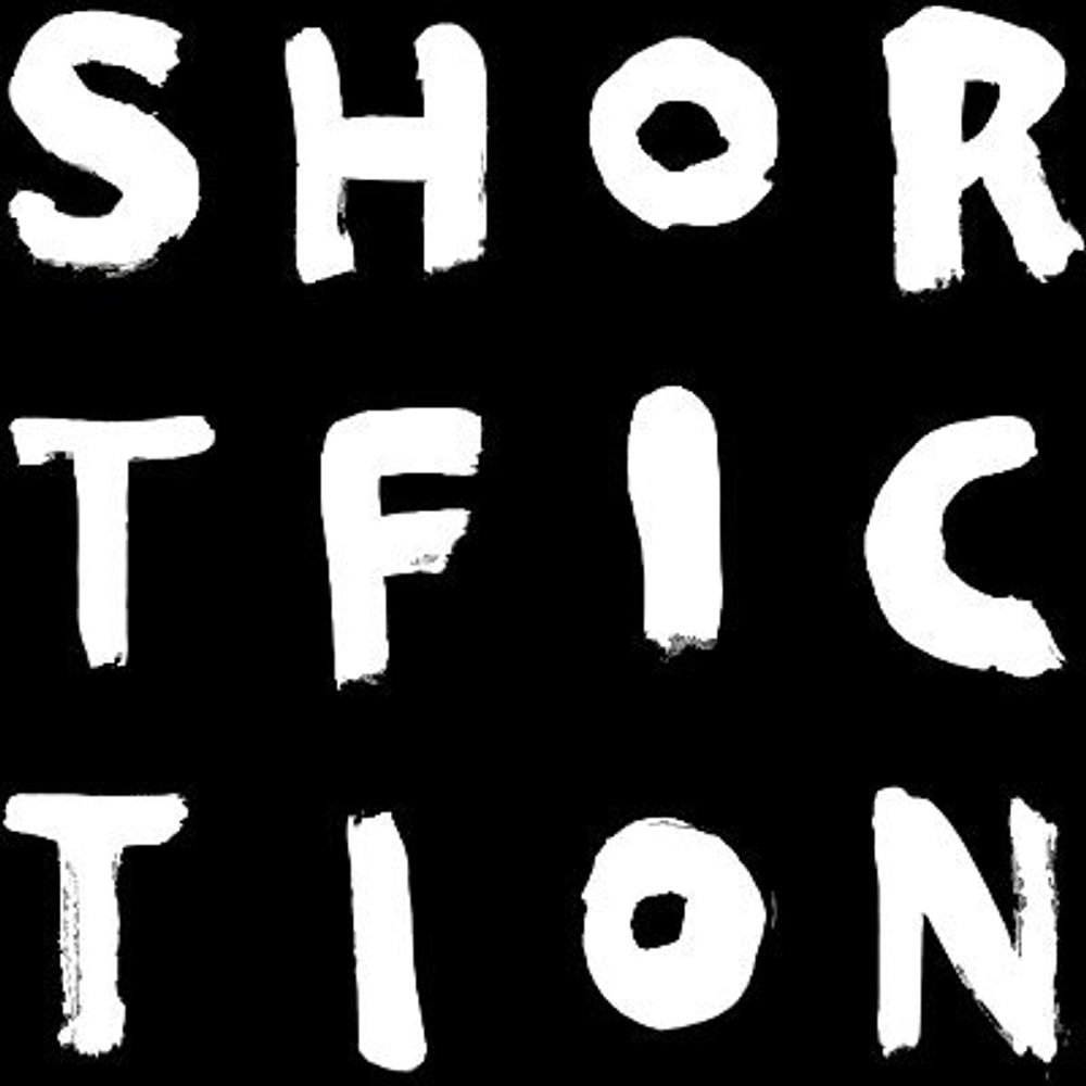 Short Fiction