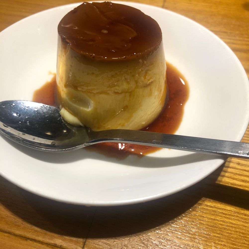 N巻き毛