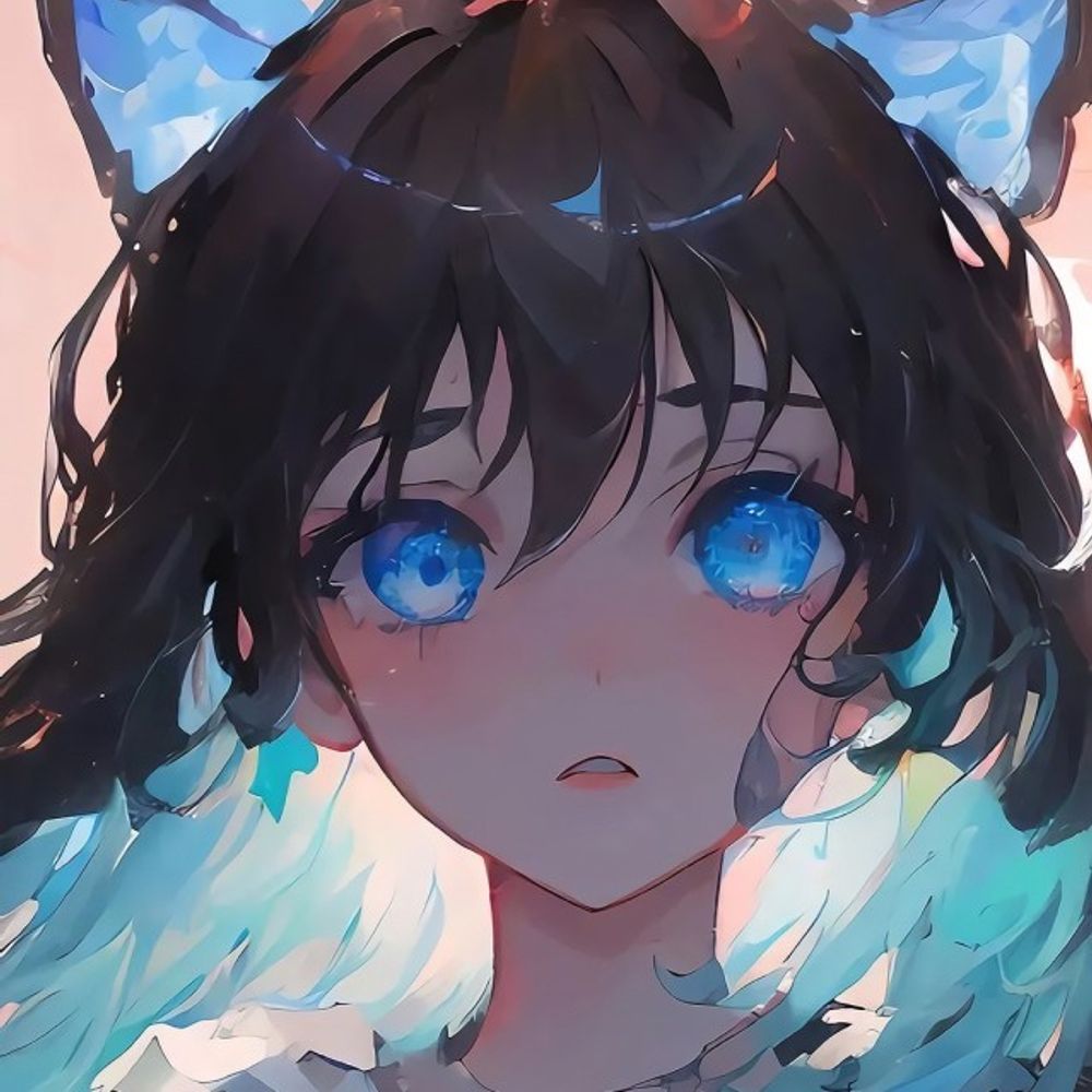 云深不知处