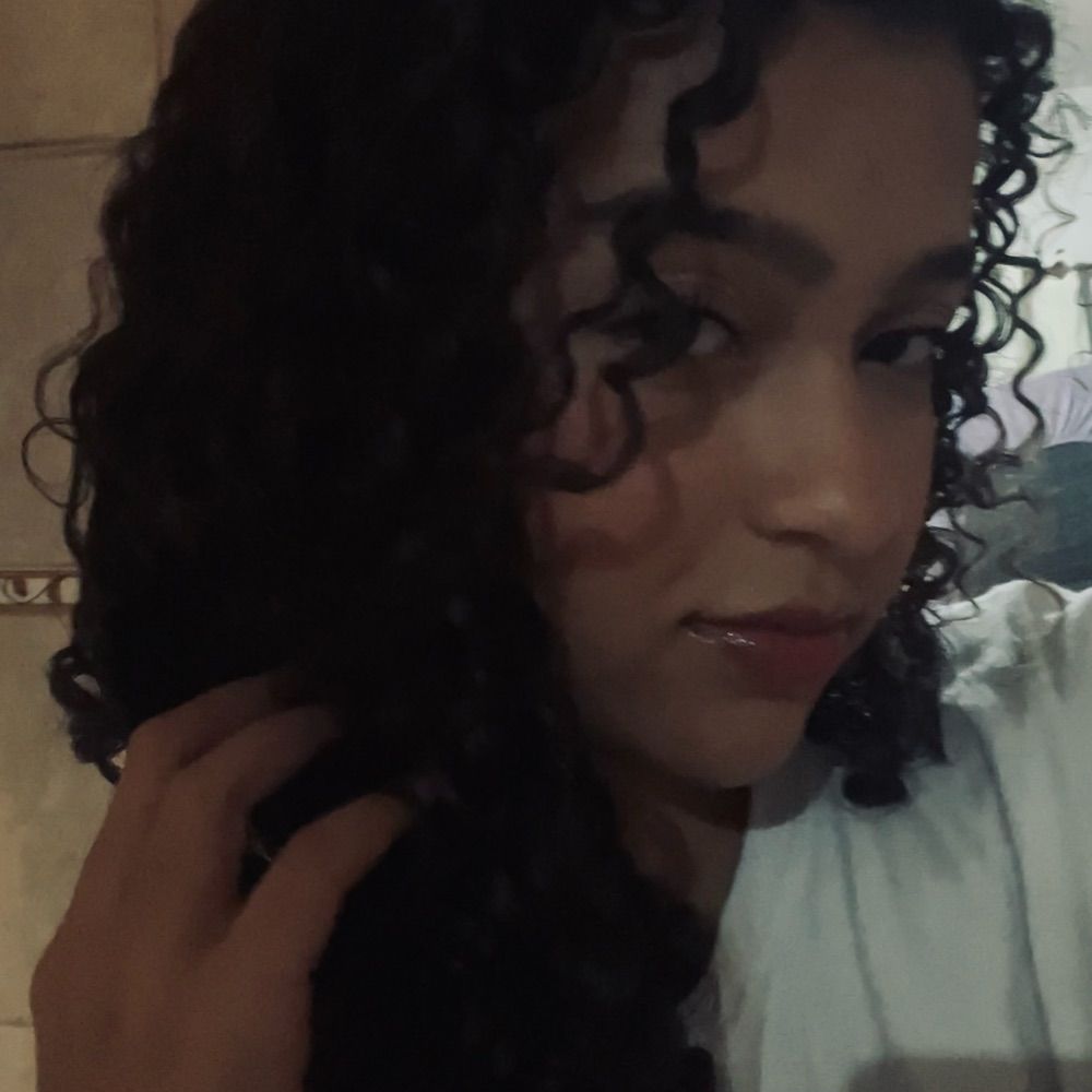 ana luize?