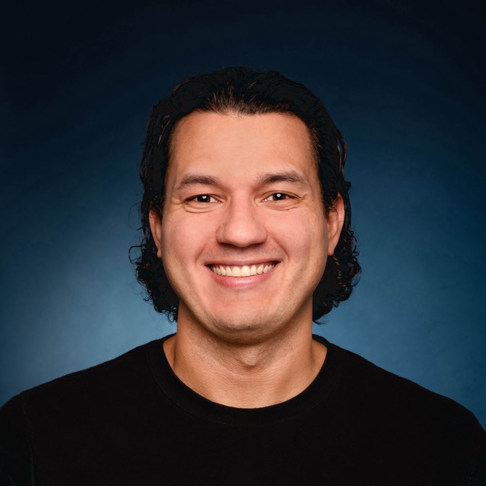 Ricardo Spörle