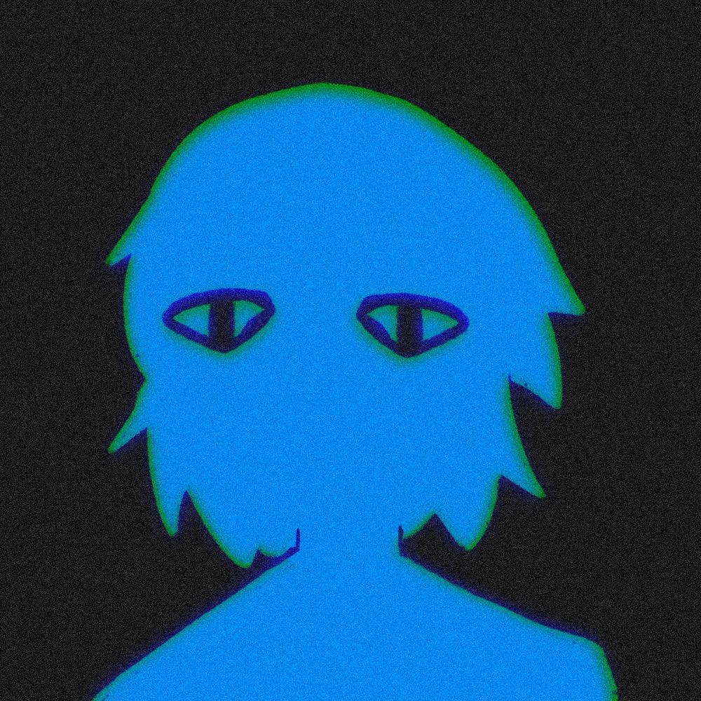 ☆ eiko ☆