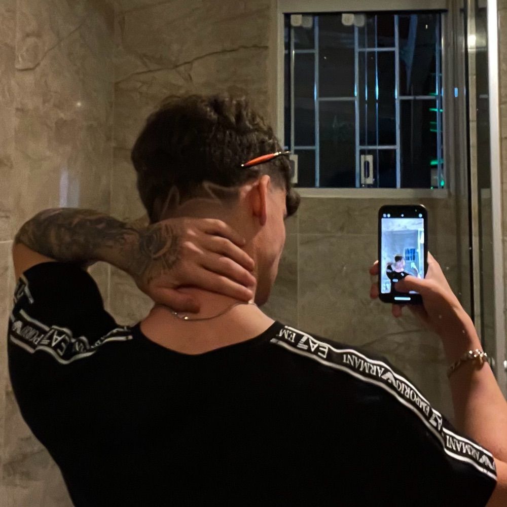 R0sa