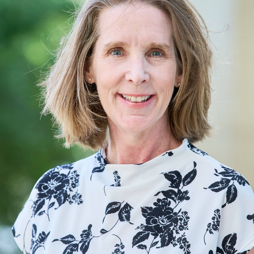 Cindy Blackwell