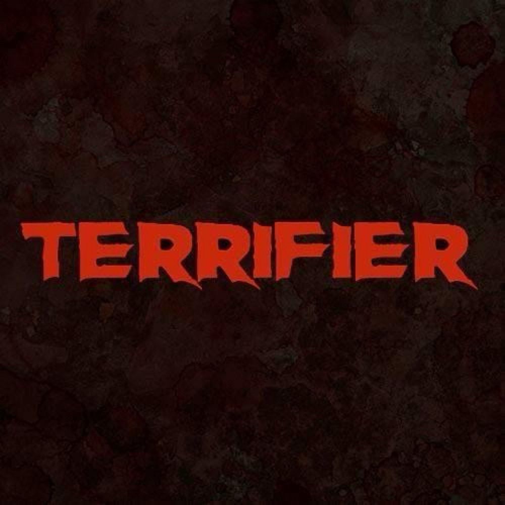 Terrifier