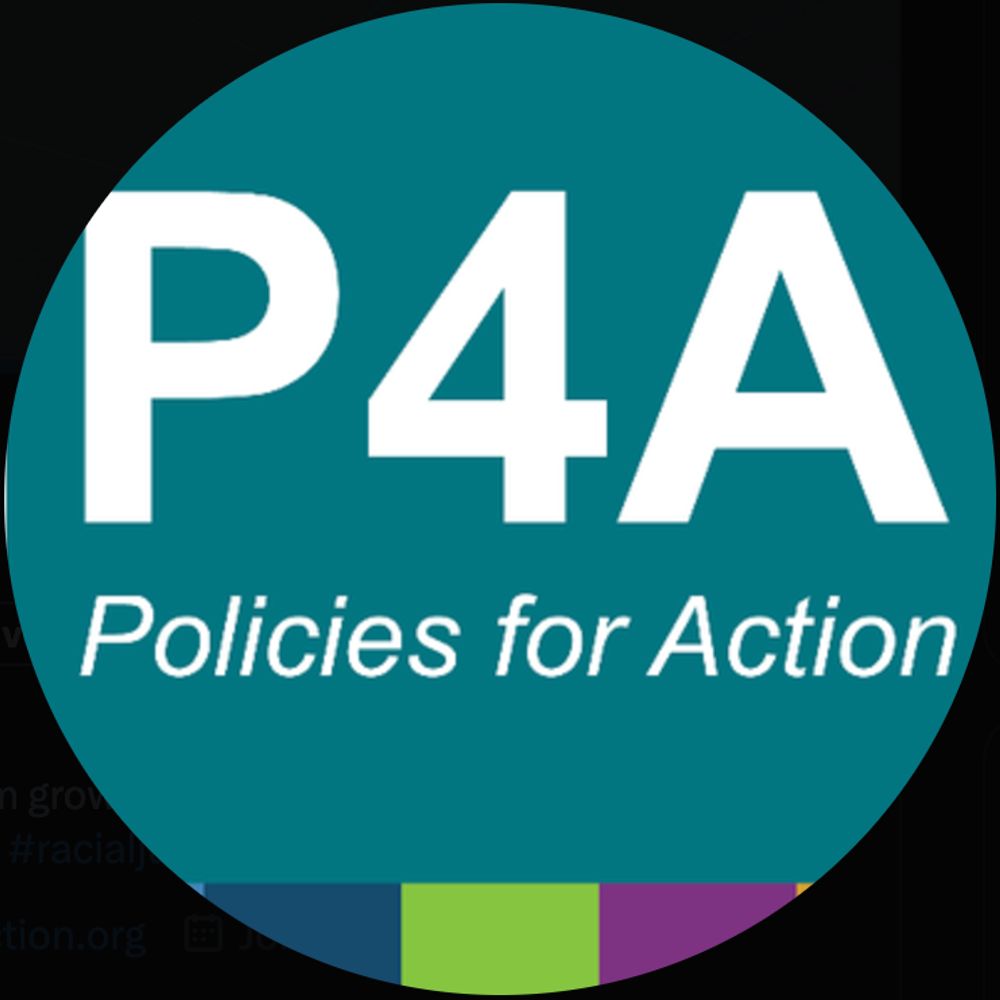 Policies 4 Action