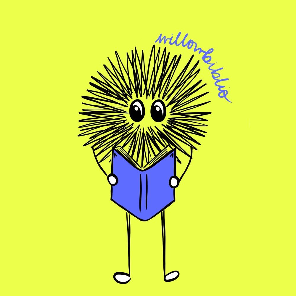 willowbiblio