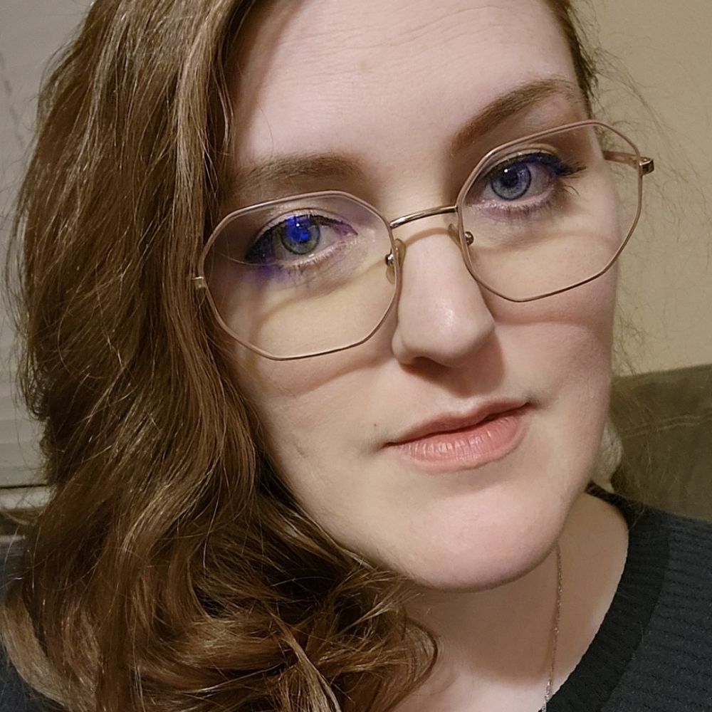 Jessica Hawk