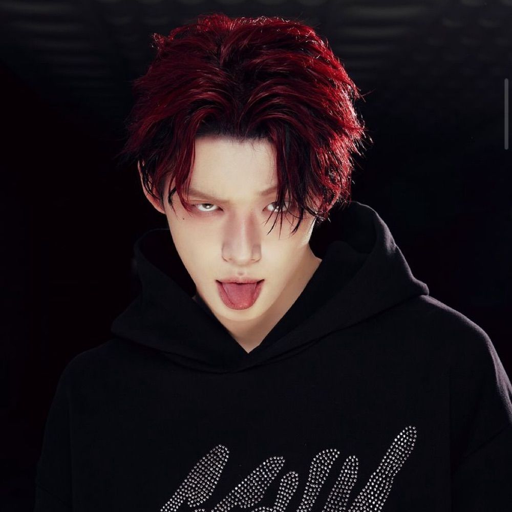 amo beomgyu 