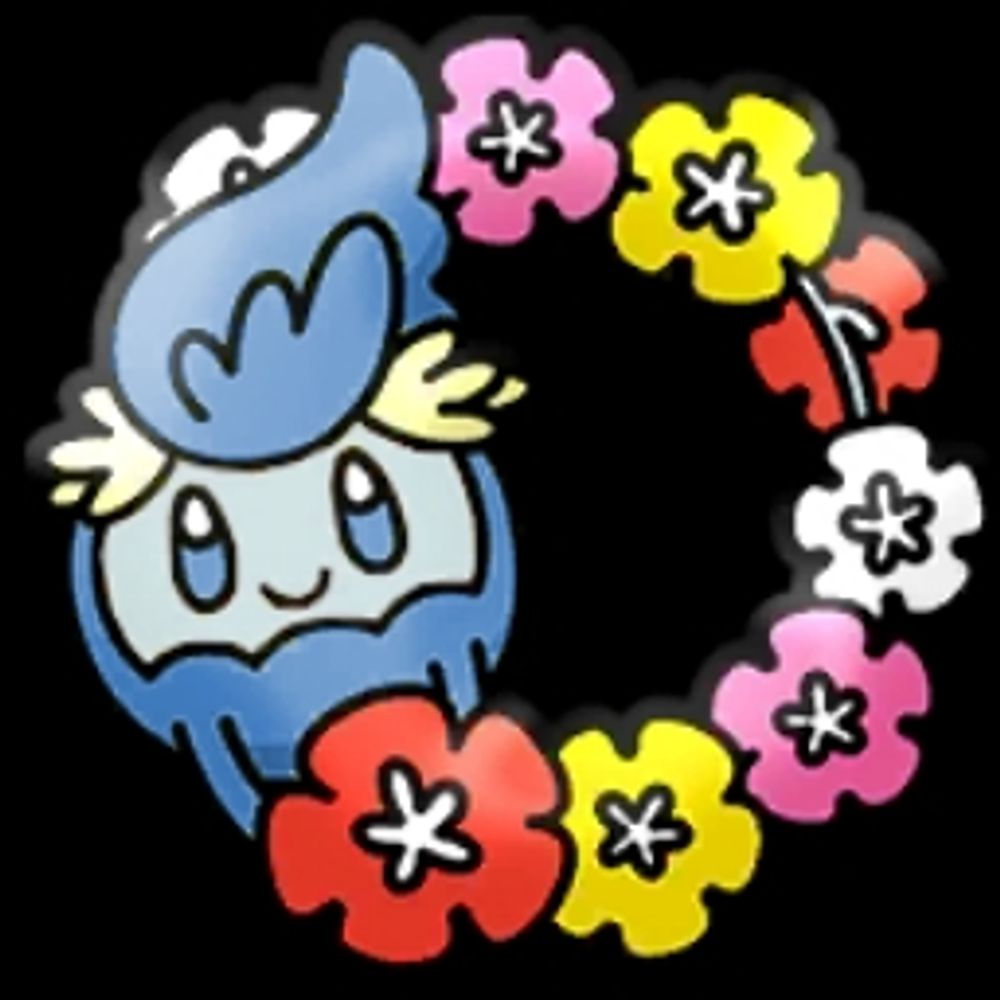 Emmy🔞's avatar