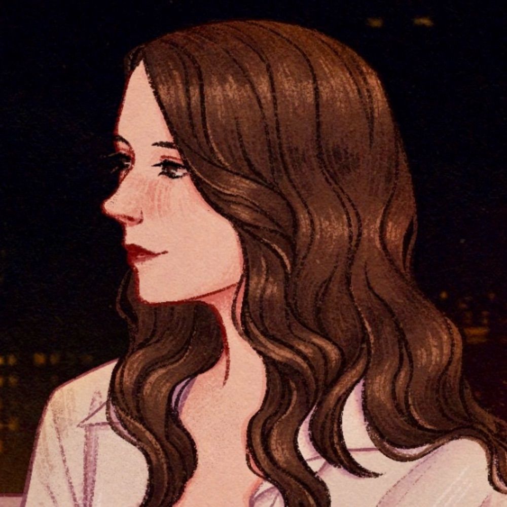 Root 📞