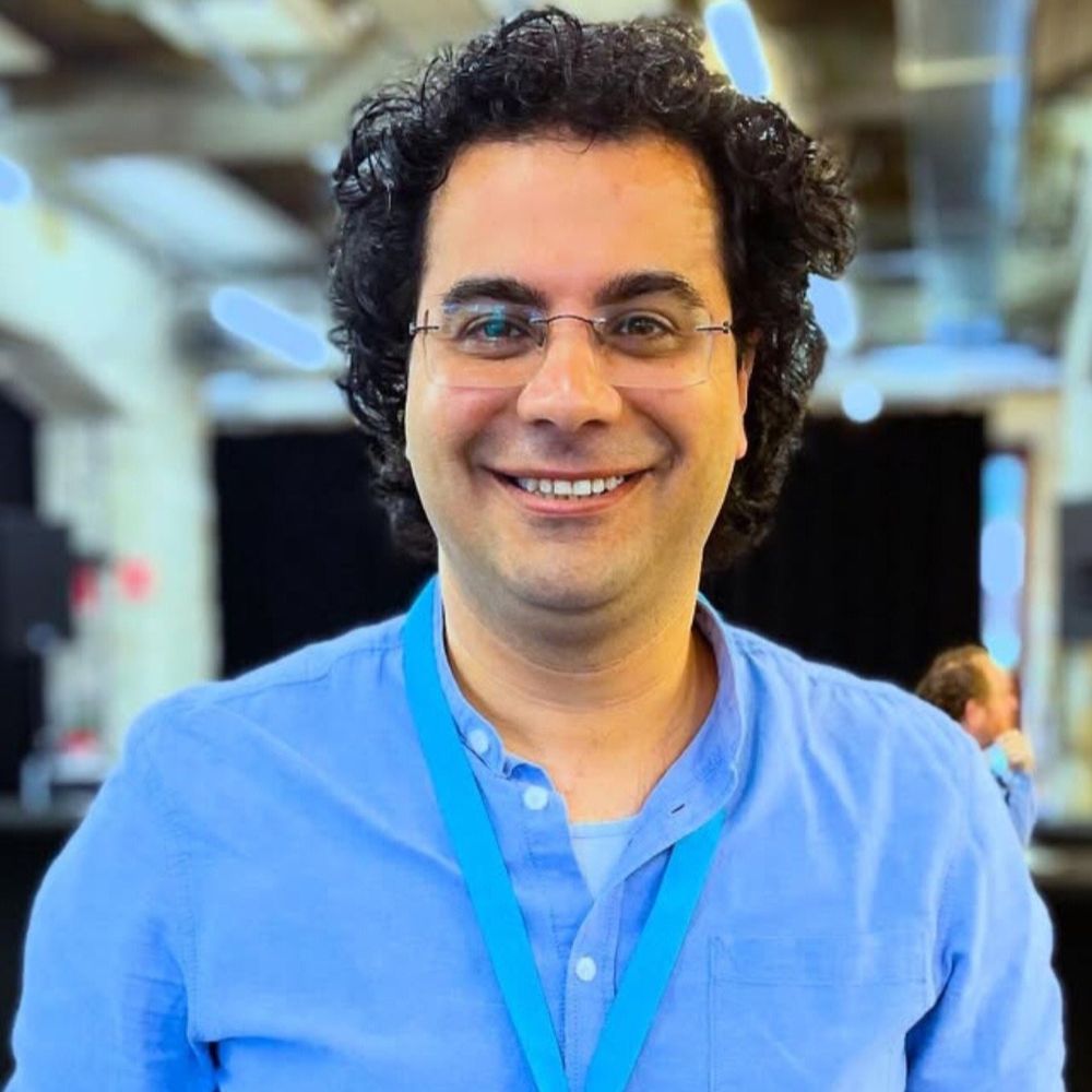 Mahmoud Elsobky