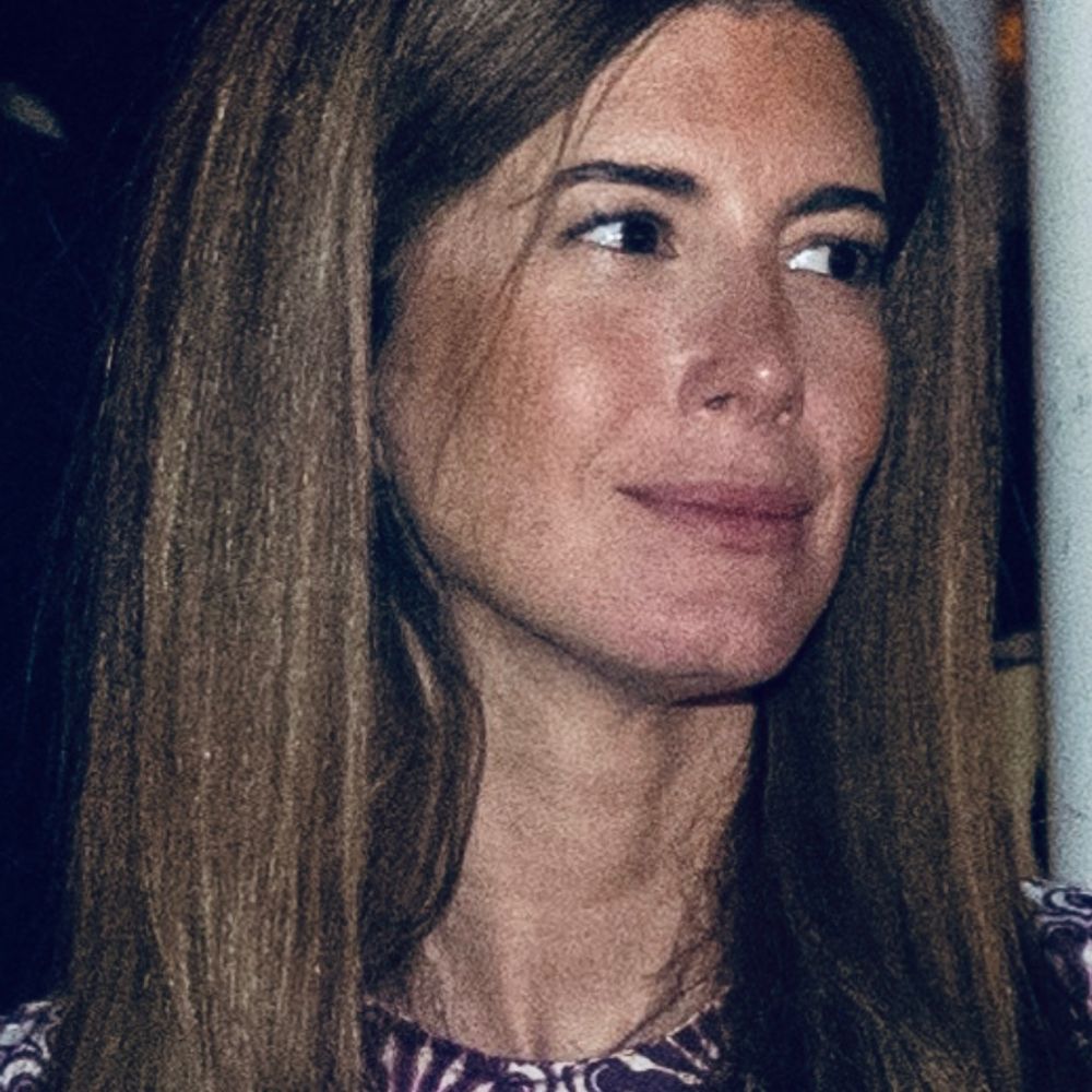 Paula Quinteros