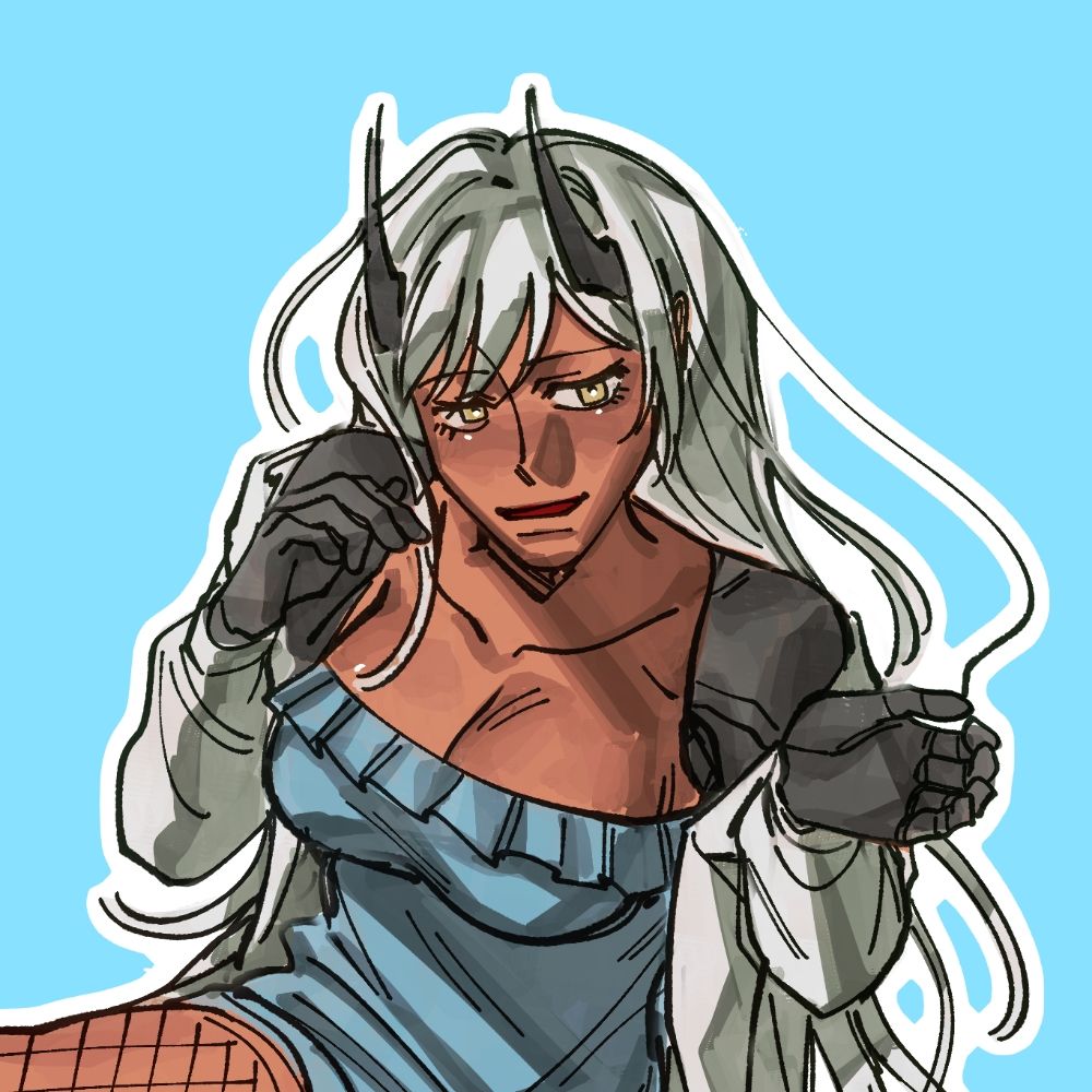 Monarch Muffins