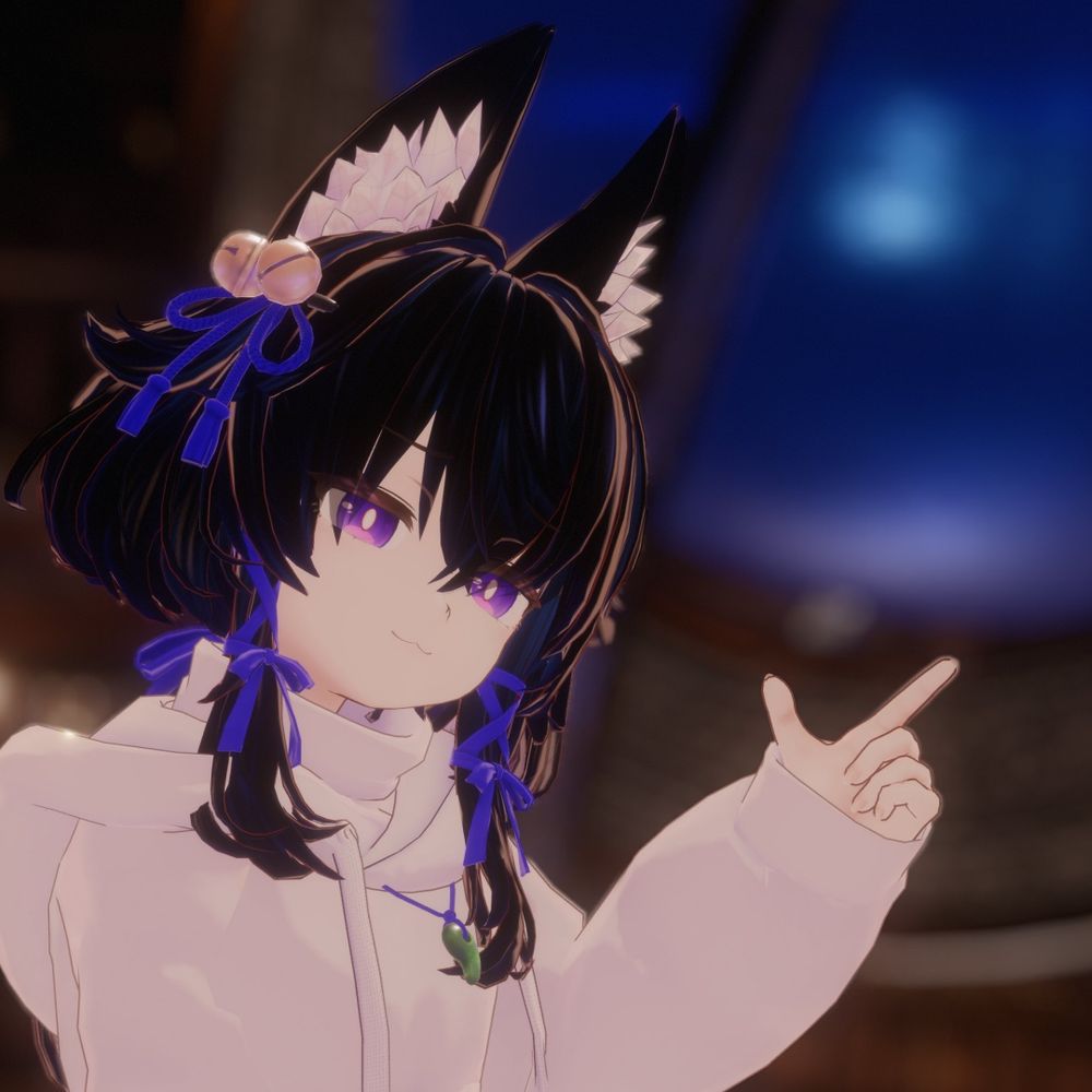 みst