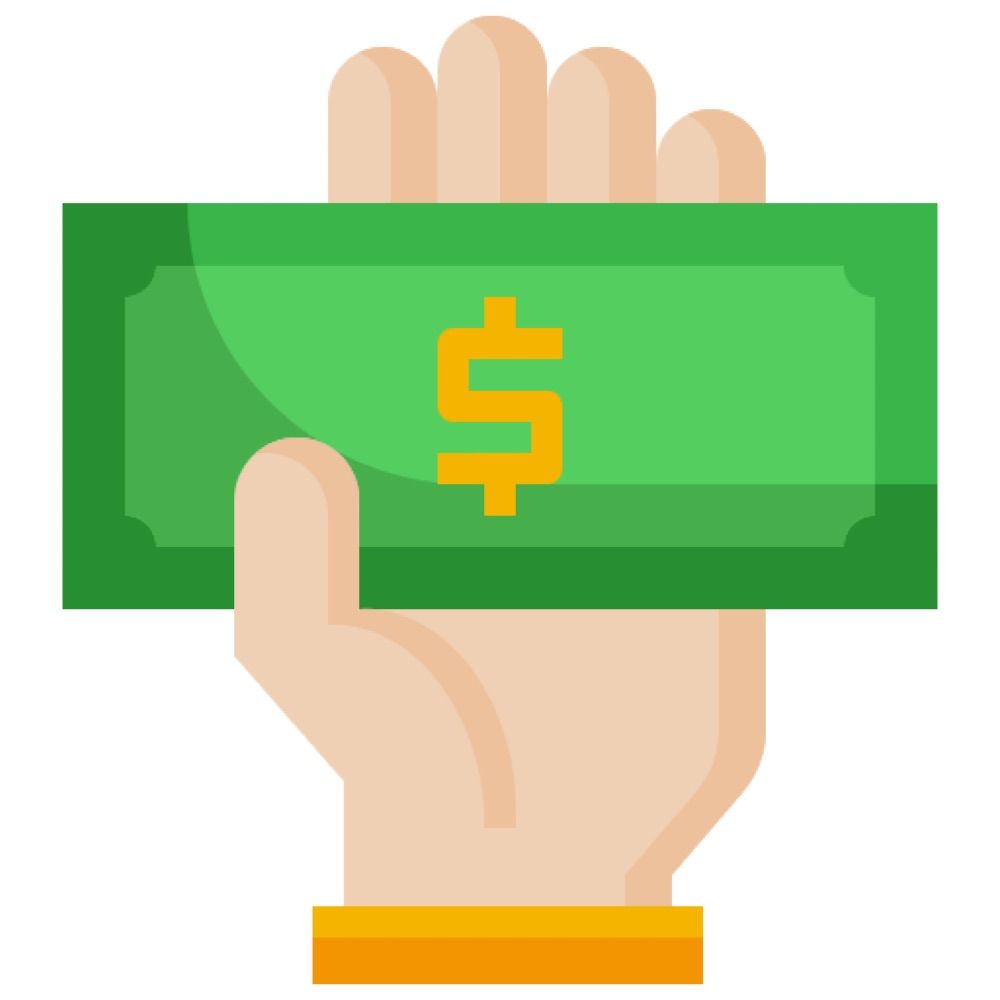 Increase Your Wealth