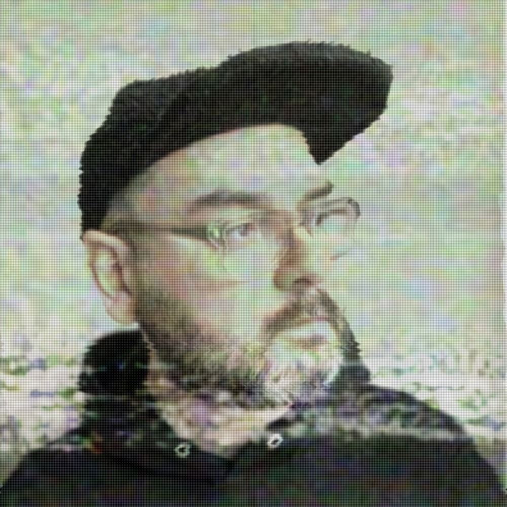 Bashford
