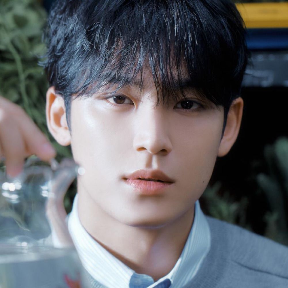 Mono (모노)