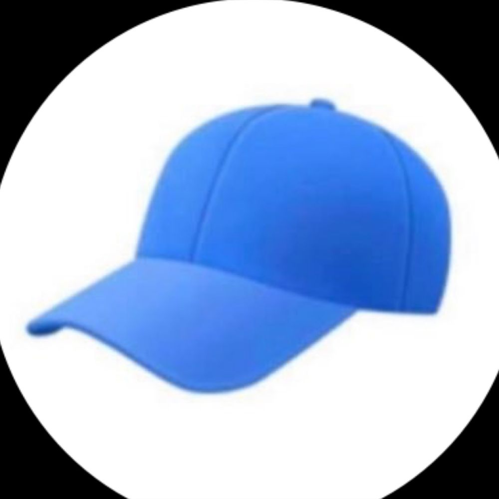 Colchonito