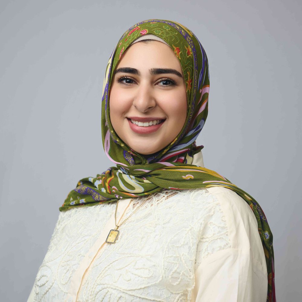 Rawan Elbaba