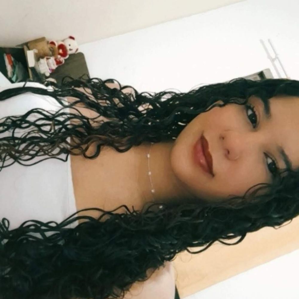 Kaah