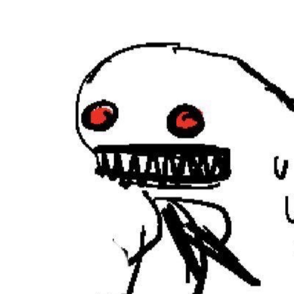 Mattypankeke