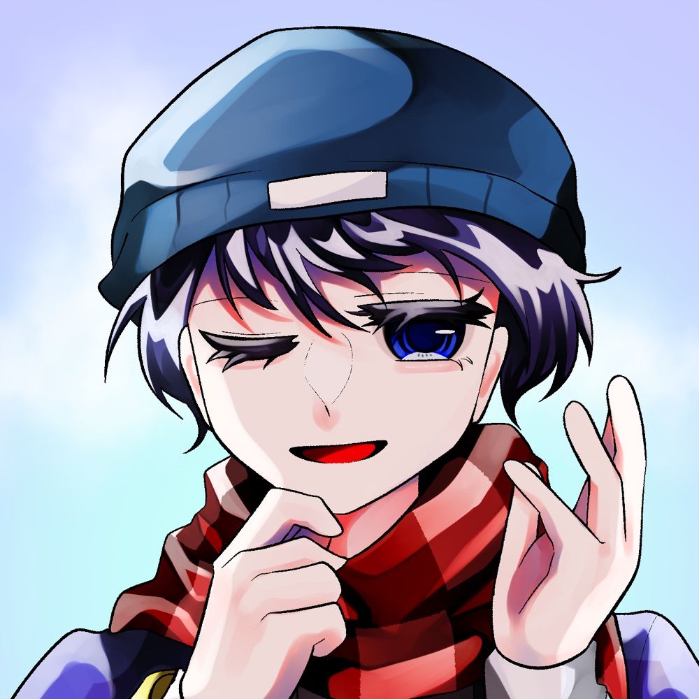 ふぃーね