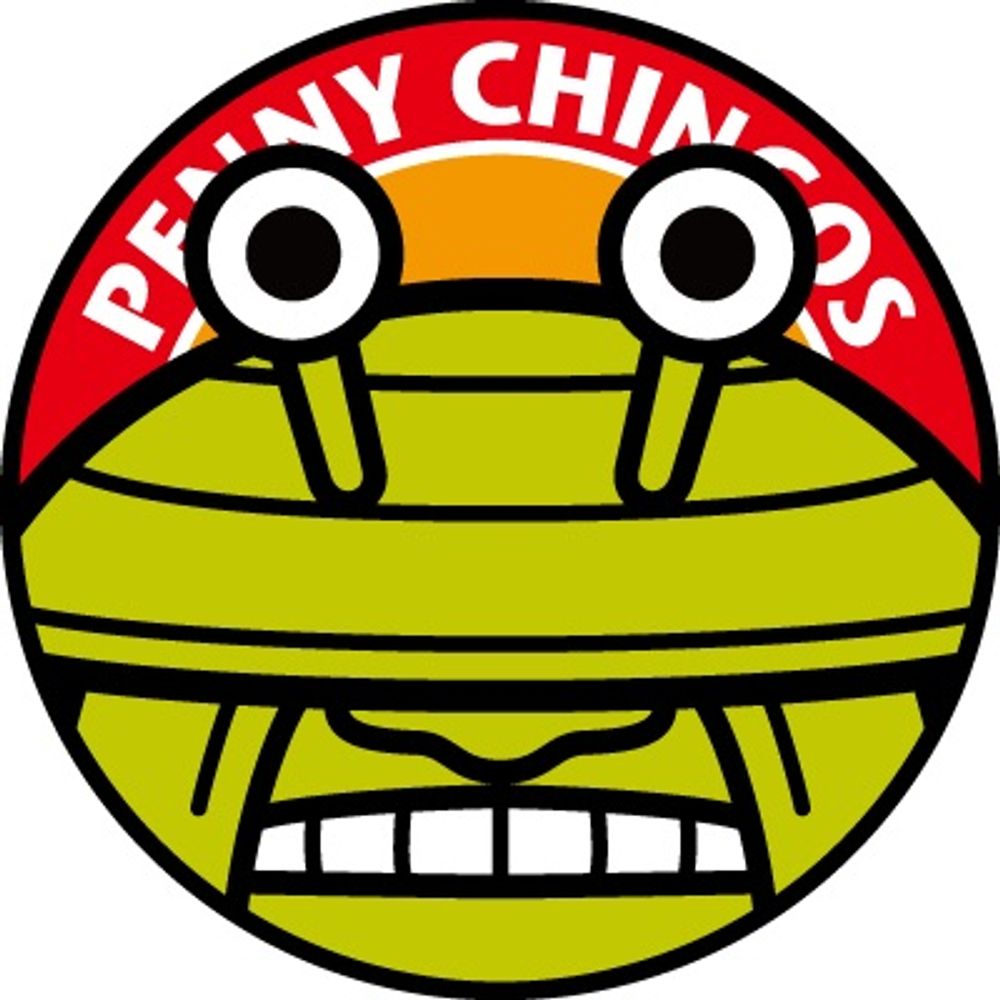 ゴメ