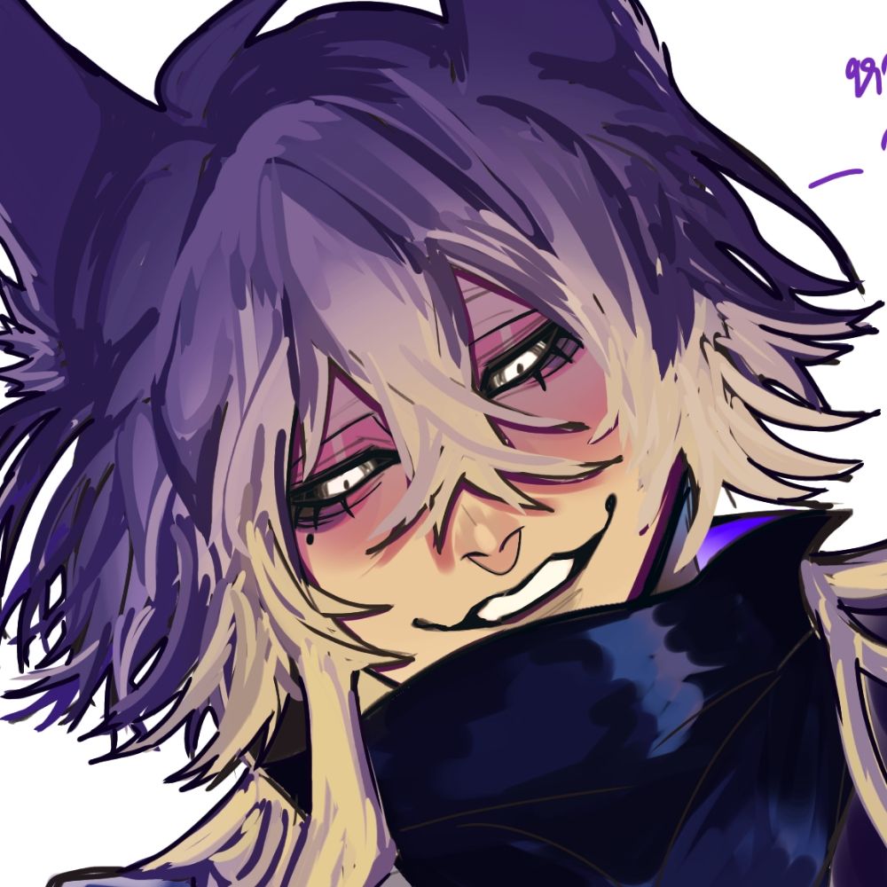 Ah_Shill [อาร์คชิลล์]
