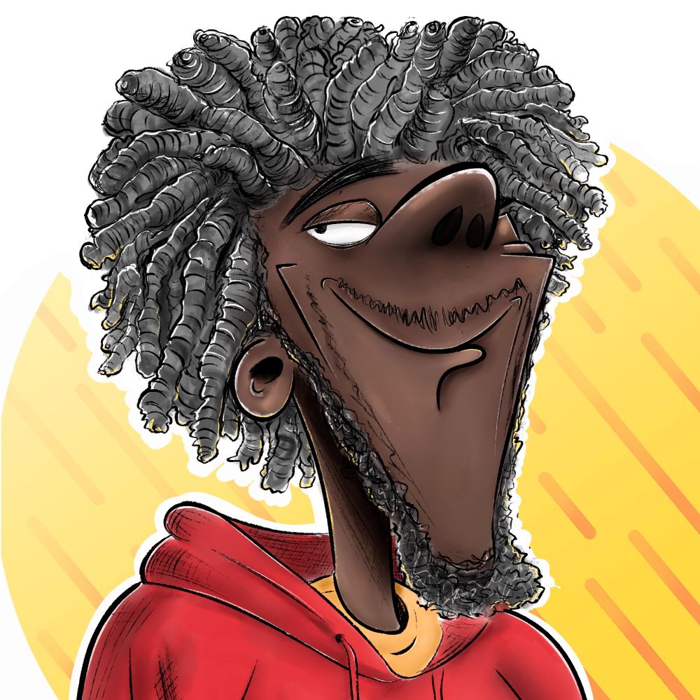 Samuel Ojo