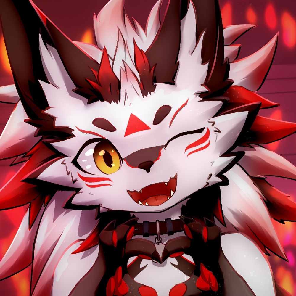 Zeikomiray 