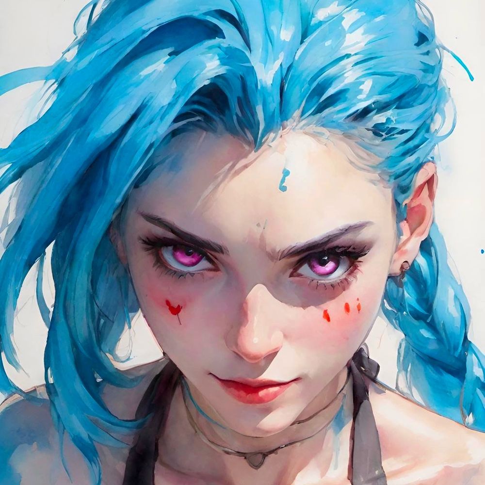 ZaiDraws