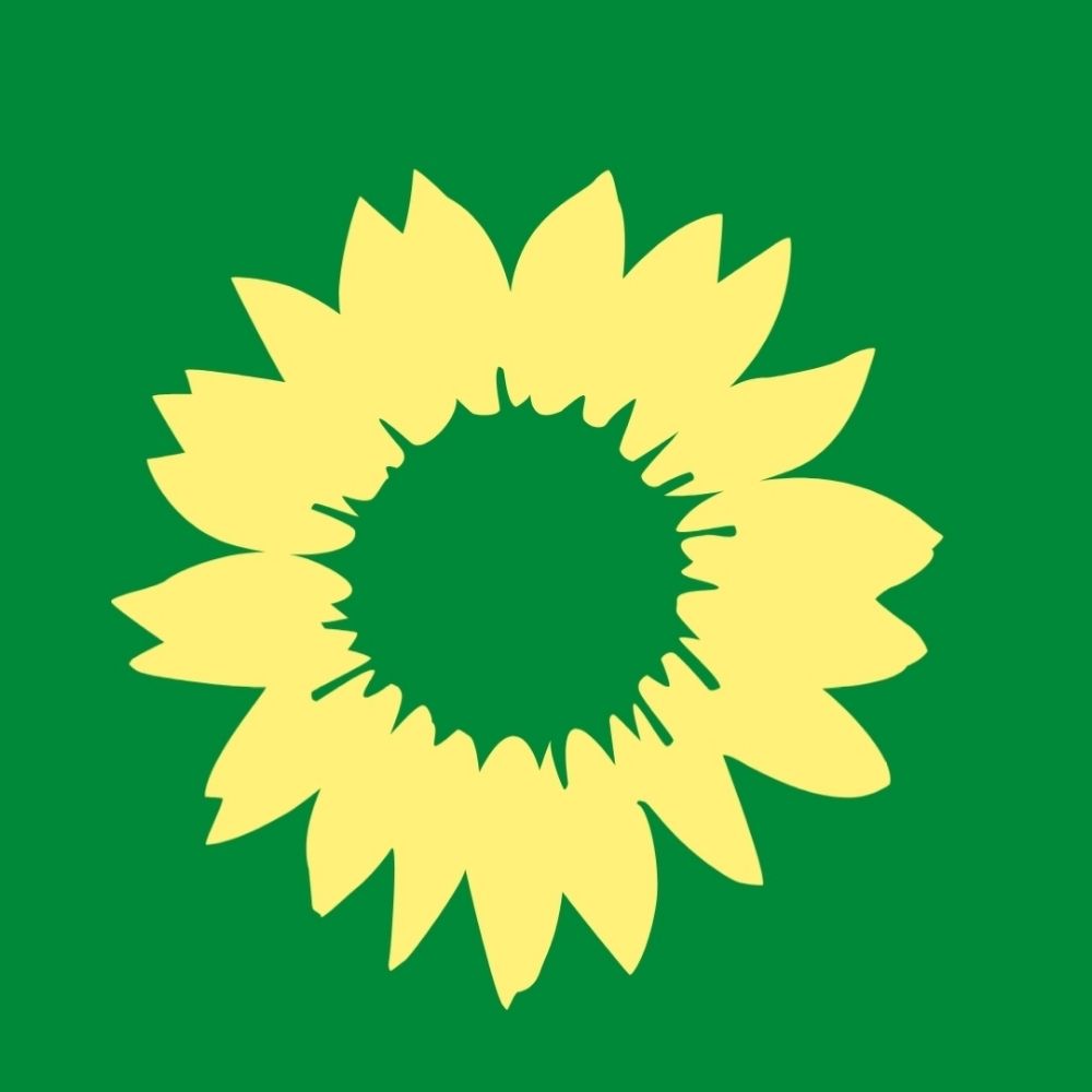 Grüne Rothenburg ob der Tauber und Umland