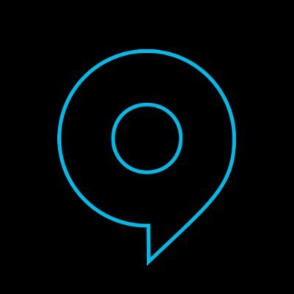devcom - developer community