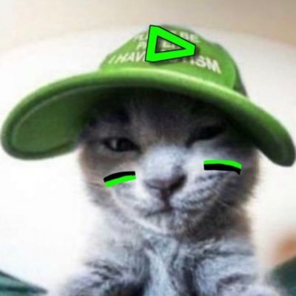 Bebe